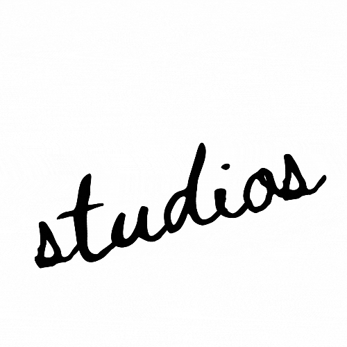SHOP ALL