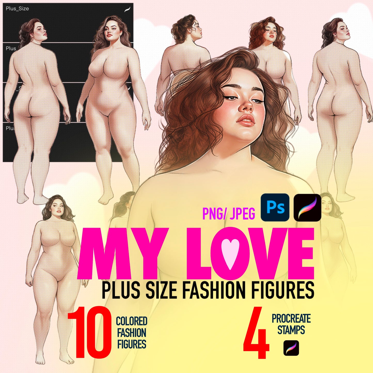 fashion-figure-template-diverse-bodies.jpg