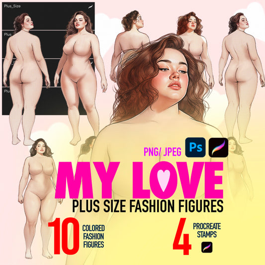 fashion-figure-template-diverse-bodies.jpg